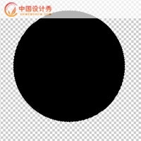 ��Photoshop�������ݱ�ˢ�����̳�