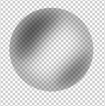 ��Photoshop�������ݱ�ˢ�����̳�