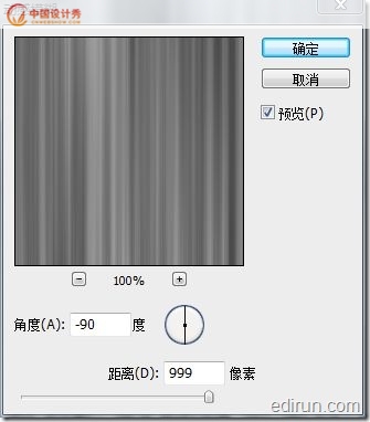 Photoshop���������Ź�ˮƽ��