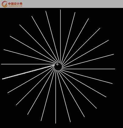 Flashʵ��:������Ч��