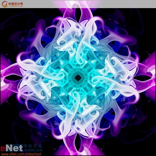 ��Photoshop�������Ѥ����âЧ��