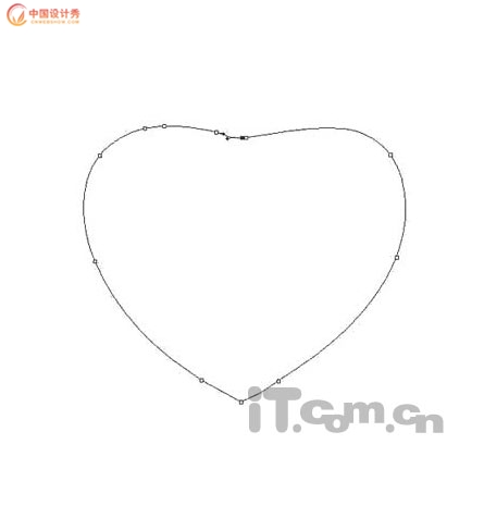 ֧�ְ��ˣ���Photoshop�����������й���