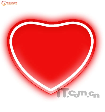 ֧�ְ��ˣ���Photoshop�����������й���
