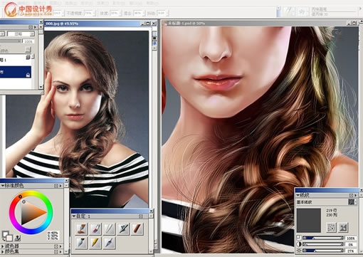 Painter��ġ����ģ��