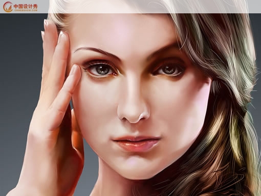Painter��ġ����ģ��