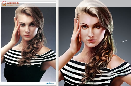 Painter��ġ����ģ��