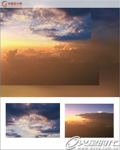 Photoshop