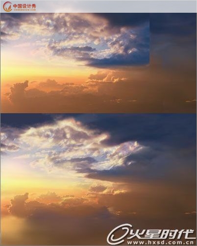 Photoshop