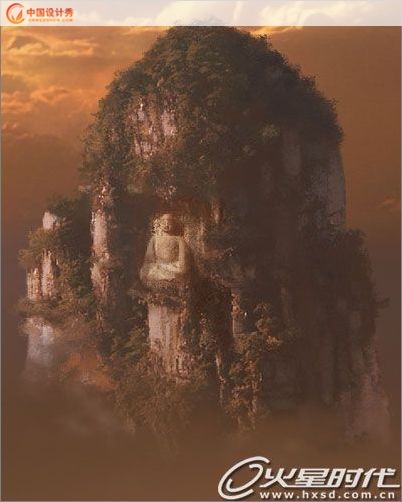 Photoshop