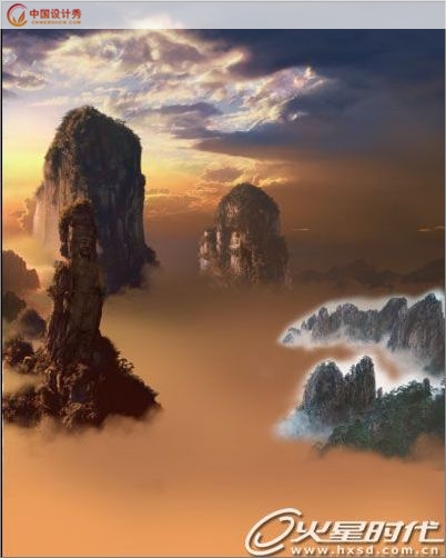 Photoshop
