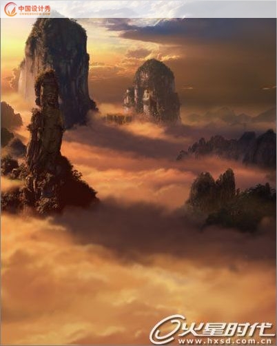 Photoshop