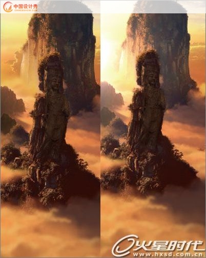 Photoshop