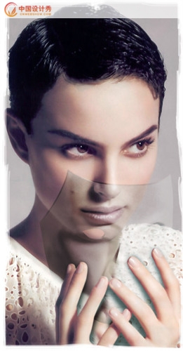 Photoshop�������ص����