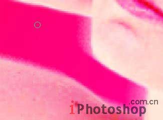 Photoshop����һ�ŷǳ����������ֺ���
