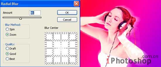Photoshop����һ�ŷǳ����������ֺ���