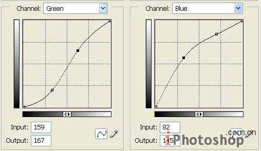 Photoshop����һ�ŷǳ����������ֺ���