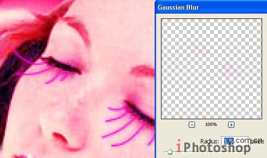 Photoshop����һ�ŷǳ����������ֺ���