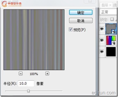 Photoshop���������Ź�ˮƽ��