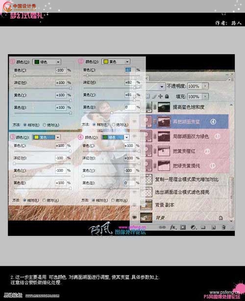 Photoshop���������Ļ�ɴ������