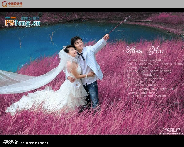 Photoshop���������Ļ�ɴ������