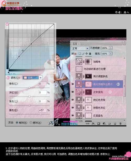 Photoshop���������Ļ�ɴ������