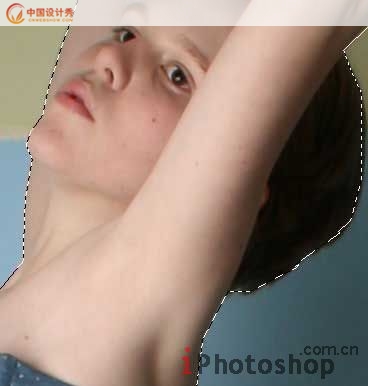 ���Թ���Photoshop���ʦ����:���Ѱ���