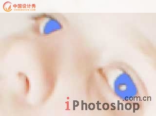 ���Թ���Photoshop���ʦ����:���Ѱ���
