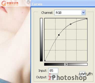 ���Թ���Photoshop���ʦ����:���Ѱ���