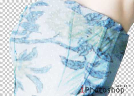 ���Թ���Photoshop���ʦ����:���Ѱ���