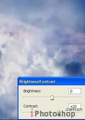 ���Թ���Photoshop���ʦ����:���Ѱ���