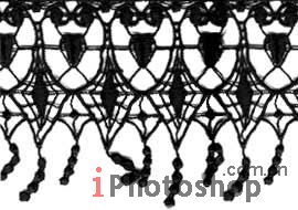 ���Թ���Photoshop���ʦ����:���Ѱ���