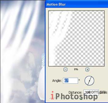 ���Թ���Photoshop���ʦ����:���Ѱ���