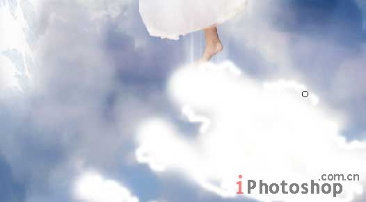 ���Թ���Photoshop���ʦ����:���Ѱ���