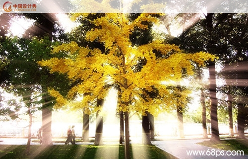 Photoshopģ�����⴩͸��