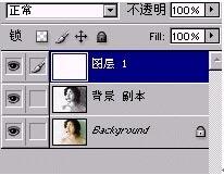 ��Ƭ��Photoshop�����ɱ������軭