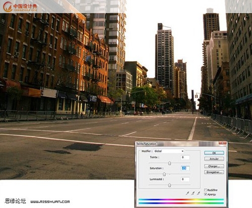Photoshop����ϳ�ˮ�϶���