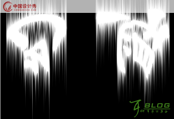 Photoshop��������ը������