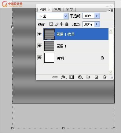 Photoshop������������Ч��