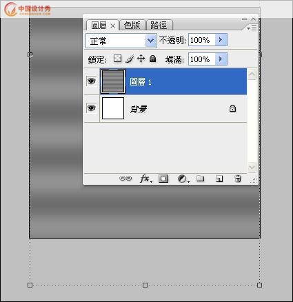 Photoshop������������Ч��
