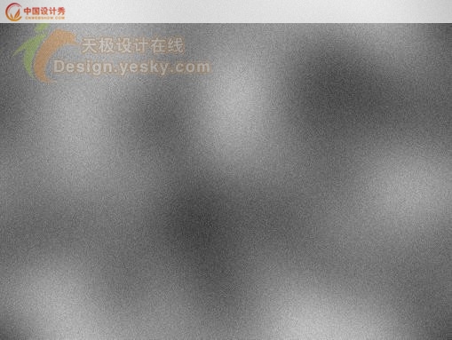 ����Photoshop�˾����������ʸеķ�Ҷ
