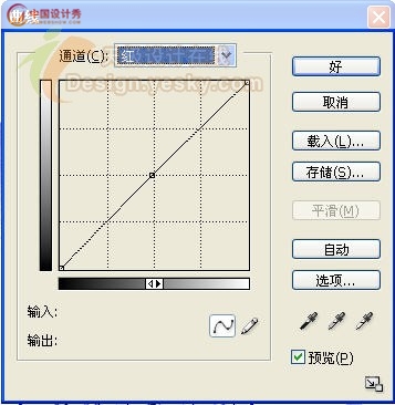 ����Photoshop�˾����������ʸеķ�Ҷ