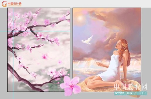 Photoshop���Ư���������һ���