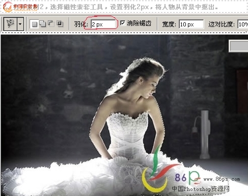 Photoshop�ϳɺ�������ʵ��