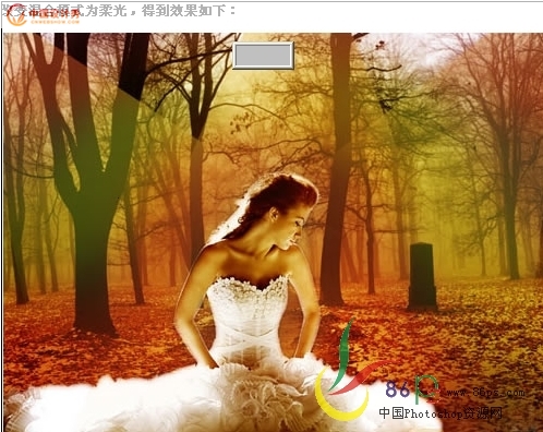 Photoshop�ϳɺ�������ʵ��