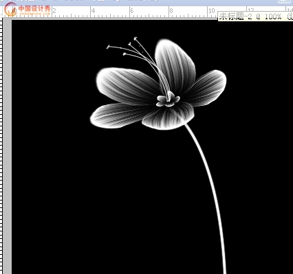 Photoshop�д���Ѥ������