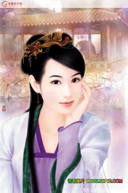 Photoshop�����ֹ�������