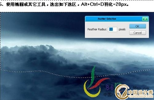 Photoshop�ϳ���������Ч��