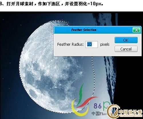 Photoshop�ϳ���������Ч��