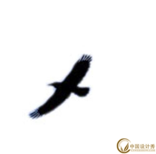 Photoshop�ϳ���������Ч��