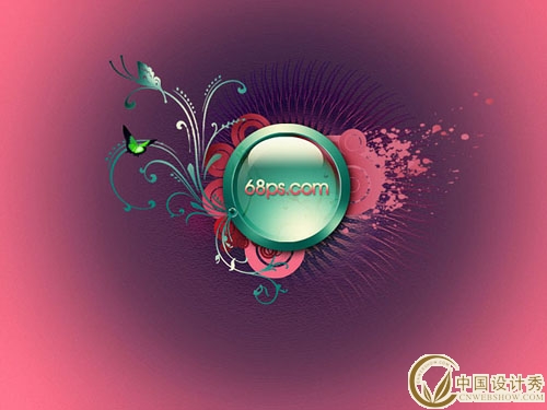 Photoshop��������ʱ�б�ֽ